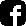 Click to go to their Facebook page