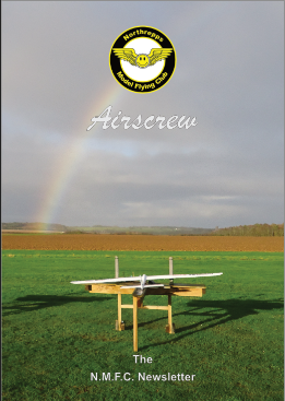 Click to download our latest newsletter.