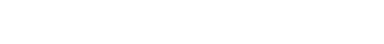 Since the passing of Andrew Taylor these are the people that have taken over the site and flying dates and events.